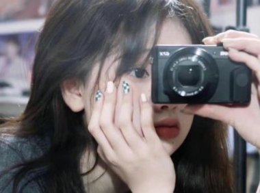 高级土味情话一问一答(高级撩妹套路100个对话)