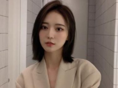 女网红项思醒是谁怎么火起来的 65页ppt事件结局怎样