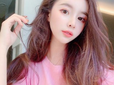 为什么接吻要伸舌头