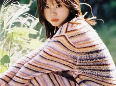 出轨了心里内疚老公还不知道怎么办