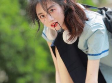 男生撩你却忽冷忽热 男生主动撩然后又变冷漠是怎么回事