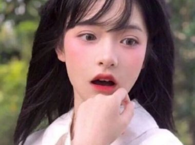 冷暴力分手的男人值得挽回吗 冷暴力分手是渣男吗