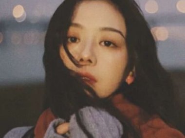 丈夫控制欲太强怎么办 控制欲强的老公该反抗还是妥协