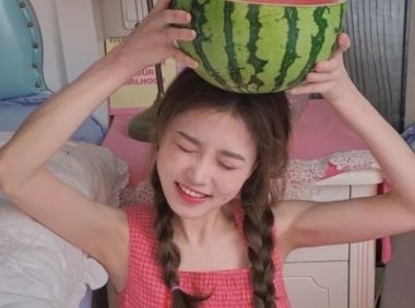 有孩子后妻子出轨了怎么办 发现妻子出轨怎么办