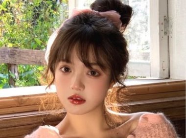 搭讪短信怎么写 几种类型须知