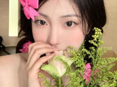 办公室恋情违反劳动法吗?