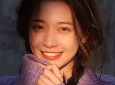老书虫看了n遍的种田文 文笔超赞完结可看