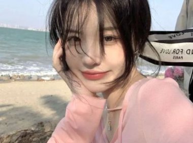 为什么夫妻不能爬泰山 这个传说很多人都没听说过