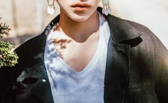 被纪凌尘辜负3年后她决定冻卵,31岁浑身穿件外套腿比栏杆直