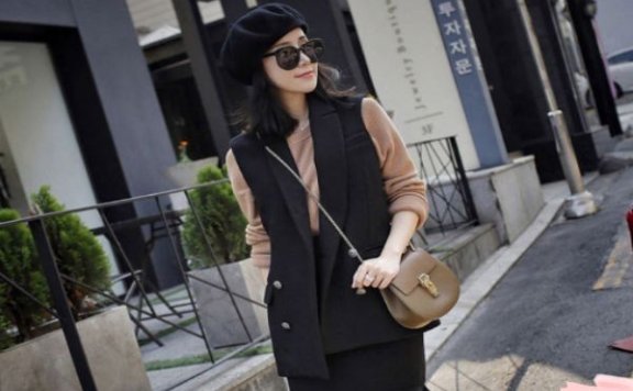 贝雷帽洗后缩水了怎么恢复 贝雷帽缩水了怎么变大