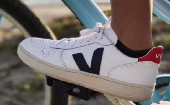 veja鞋子一双多少钱 怎么辨别veja小白鞋真伪