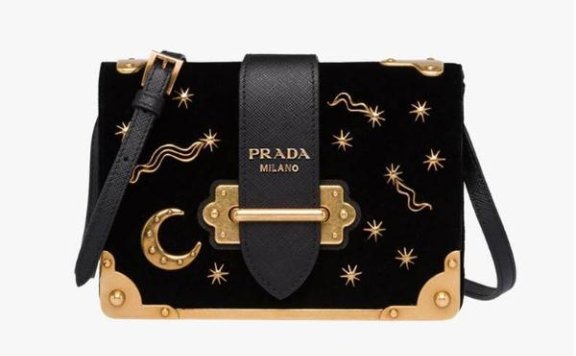 包包的五金磨损怎么修复呢 包包的五金掉色怎么补