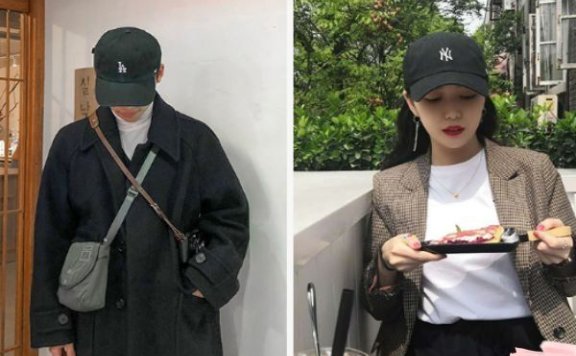 棒球帽有污渍了怎么洗 棒球帽脏了如何洗干净