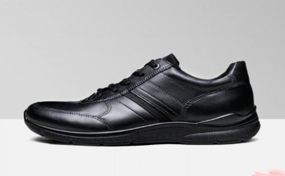 ecco鞋子为什么这么贵 ecco是什么牌子的鞋