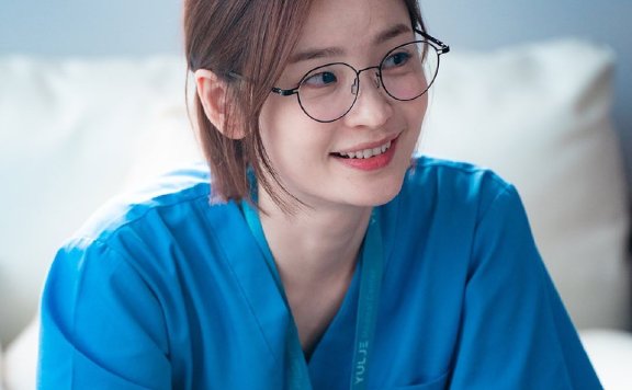 从《机智医生生活》到《三十九》里人人喊打的小三,盘点田美都的短发造型