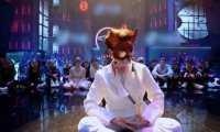 瑞思拜什么意思 别人发瑞思拜要回复什么