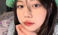出轨心理深度解析:真正爱一个人就不会出轨吗?