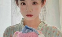 38岁女人的自述:出轨被原谅后,跟丈夫相处的三种尴尬在所难免