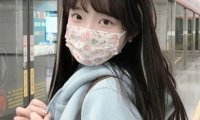 同学聚会上我出轨了从前的爱人:新欢和旧爱应该怎样选?
