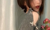 35岁女人:我之所以出轨就是想为自己活一次,难道这还有错吗?