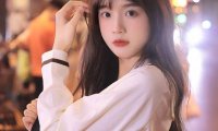 为什么男人比女人更容易出轨呢