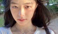 男人出轨了,女人做不到这一点请趁早放手