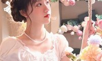 婚姻里别傻了,出轨者怎么可能自己承认出轨?