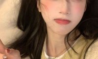 如何和女朋友的闺蜜相处 私下最好不要联系