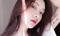 为什么相爱的人会经常吵架 感情是需要磨合的