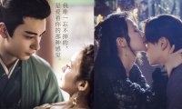 最虐心的电视剧OST推荐TOP10