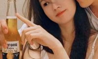 43岁女人的质问:多年的异地,我因丈夫找临时伴侣也出轨,错在哪