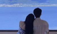 “老婆很好,但我还是要出轨”,告诉女人颠覆认知的真相