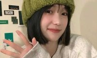 女生最希望男生在床上做的8件事,了解一下?