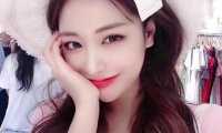 女人以为的婚姻是一场交易 其实早已被男人看破