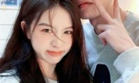 婚姻里出现了这三种情况,女人多半就是出轨了