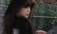 恋爱期间每天都要微信聊天吗 恋爱每天都要聊很多吗