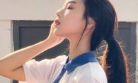 两个人一前一后吃得好胀 这是最难忘的一顿饭
