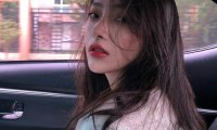 高考复读妈妈每周三来看我 复读的感觉并不好
