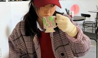 45岁女人自述:因老公纵容出轨了小鲜肉,最后生不如死!