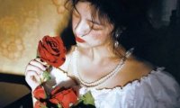 女子出轨熟人,老公:要脸不,你自作自受必须离婚