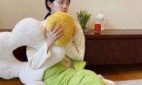 出轨实录:男人偷情是为了性,女人偷情是为了爱