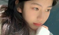 女人什么时候最想要男人