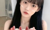 女生最爱看哪种小电影