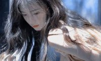 最容易出轨的男生有什么特征