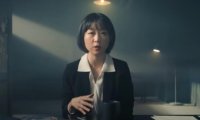 《揭发N号房》5大看点 曝光事件真相
