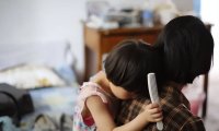 带着儿子的单亲妈妈为什么再婚率最低?原因既心酸又现实
