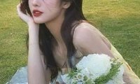 桃花运是命中注定的吗 要对自己充满自信