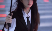 为情人离婚很后悔,如今我要用余生补偿儿子