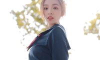 夫妻早晚离婚的征兆 夫妻婚姻什么程度该离婚