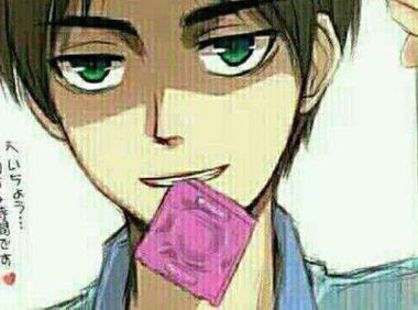 求解419是什么意思：女生给你说419你要懂（有点污）